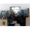 MB BAD - донор Lenovo IdeaPad Y570 PIQY1 D45 (11S11013476Z) PIQY1 LA-6882P REV:1.0., nVidia N12P-GT1-A1, Intel SLJ4P BD82HM65, 8 чипов Samsung K4G10325FE-HC04