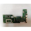 MB BAD - донор Lenovo IdeaPad S206 (11S90000094Z) WOODY MB REV:2.1, AMD CMC50AFPB22GT AMD C-Series BGA413 (FT1) C-50, AMD 218-0792006 MB BAD - донор Lenovo IdeaPad S206 (11S90000094Z) WOODY MB REV:2.1, AMD CMC50AFPB22GT AMD C-Series BGA413 (FT1) C-50, AMD 218-0792006