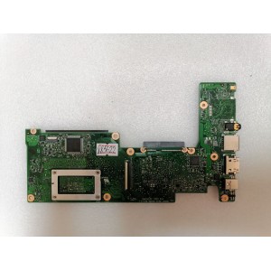 MB BAD - донор Lenovo IdeaPad S206 (11S90000094Z) WOODY MB REV:2.1, AMD CMC50AFPB22GT AMD C-Series BGA413 (FT1) C-50, AMD 218-0792006