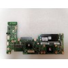 MB BAD - донор Lenovo IdeaPad S206 (11S90000094Z) WOODY MB REV:2.1, AMD CMC50AFPB22GT AMD C-Series BGA413 (FT1) C-50, AMD 218-0792006