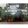 MB BAD - донор Lenovo IdeaPad S206 (11S90000094Z) WOODY MB REV:2.1, AMD CMC50AFPB22GT AMD C-Series BGA413 (FT1) C-50, AMD 218-0792006