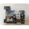 MB BAD - донор Lenovo IdeaPad G580, P580 QIWG6 U52 (11S90000119Z) QIWG5_G6_G9 LA-7982P REV:1.0, Intel SLJ8E BD82HM76