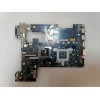 MB BAD - донор Lenovo IdeaPad G580, P580 QIWG6 U52 (11S90000119Z) QIWG5_G6_G9 LA-7982P REV:1.0, Intel SLJ8E BD82HM76