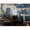 MB BAD - донор Lenovo IdeaPad G580, P580 QIWG6 U52 (11S90000119Z) QIWG5_G6_G9 LA-7982P REV:1.0, Intel SLJ8E BD82HM76