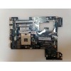 MB BAD - донор Lenovo IdeaPad G580, P580 QIWG6 U52 (11S90000119Z) QIWG5_G6_G9 LA-7982P REV:1.0, Intel SLJ8E BD82HM76