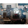MB BAD - донор Lenovo IdeaPad G580, P580 QIWG6 U52 (11S90000119Z) QIWG5_G6_G9 LA-7982P REV:1.0, Intel SLJ8E BD82HM76