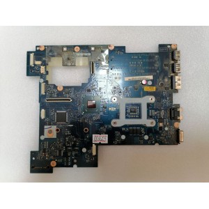 MB BAD - донор Lenovo IdeaPad B470, B570, G470, G570 PIWG2 LA-675AP (11S90000026Z, 11S102500101Z) LA-675AP REV: 1.0., Intel SLJ4P BD82HM65