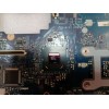 MB BAD - донор Lenovo IdeaPad B470, B570, G470, G570 PIWG2 LA-675AP (11S90000026Z, 11S102500101Z) LA-675AP REV: 1.0., Intel SLJ4P BD82HM65