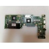 MB BAD - донор Lenovo IdeaPad S206 (11S90000094Z) WOODY MB REV:2.1, AMD CMC50AFPB22GT AMD C-Series BGA413 (FT1) C-50, AMD 218-0792006