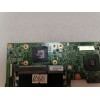 MB BAD - донор Lenovo IdeaPad S206 (11S90000094Z) WOODY MB REV:2.1, AMD CMC50AFPB22GT AMD C-Series BGA413 (FT1) C-50, AMD 218-0792006