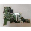 MB BAD - донор HP Compaq 1000 2000 CQ43 CQ57 (657323-001, 02020C700-600-G) REV:0D, AMD EME450GBB22GV E-450, AMD 218-0792006