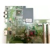 MB BAD - донор HP Compaq 1000 2000 CQ43 CQ57 (657323-001, 02020C700-600-G) REV:0D, AMD EME450GBB22GV E-450, AMD 218-0792006