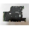 MB BAD - донор Lenovo IdeaPad B590 (55.4TG01.011, 11S90001615Z) LA-58 MB 11273-1 48.4TE06.011, Intel SLJ8C BD82HM77