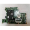 MB BAD - донор Lenovo IdeaPad B590 (55.4TG01.011, 11S90001615Z) LA-58 MB 11273-1 48.4TE06.011, Intel SLJ8C BD82HM77