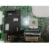 MB BAD - донор Lenovo IdeaPad B590 (55.4TG01.011, 11S90001615Z) LA-58 MB 11273-1 48.4TE06.011, Intel SLJ8C BD82HM77