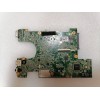 MB BAD - донор Lenovo IdeaPad S110, BM5138 (11S90000033Z) BM5138_REV1.3, Intel SLGXX CG82NM10, Intel SR0DA Atom N2800