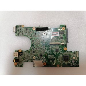 MB BAD - донор Lenovo IdeaPad S110, BM5138 (11S90000033Z) BM5138_REV1.3, Intel SLGXX CG82NM10, Intel SR0DA Atom N2800
