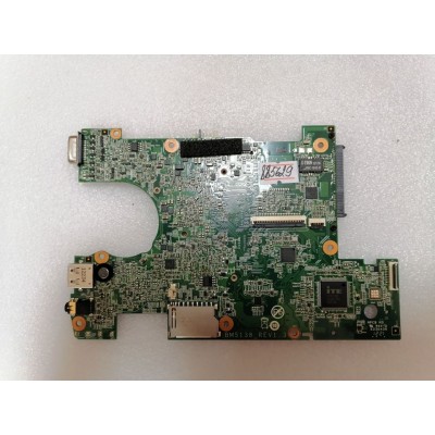 MB BAD - донор Lenovo IdeaPad S110, BM5138 (11S90000033Z) BM5138_REV1.3, Intel SLGXX CG82NM10, Intel SR0DA Atom N2800