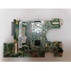 MB BAD - донор Lenovo IdeaPad S110, BM5138 (11S90000033Z) BM5138_REV1.3, Intel SLGXX CG82NM10, Intel SR0DA Atom N2800