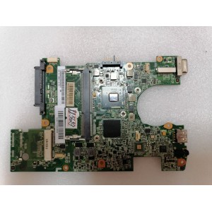 MB BAD - донор Lenovo IdeaPad S110, BM5138 (11S90000033Z) BM5138_REV1.3, Intel SLGXX CG82NM10, Intel SR0DA Atom N2800