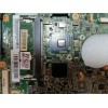 MB BAD - донор Lenovo IdeaPad S110, BM5138 (11S90000033Z) BM5138_REV1.3, Intel SLGXX CG82NM10, Intel SR0DA Atom N2800