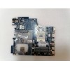 MB BAD - донор Lenovo IdeaPad G780 QIWG7 U08 (11S90001557Z) QIWG7 LA-7983P REV:1.0, Intel SLJ8E BD82HM76 MB BAD - донор Lenovo IdeaPad G780 QIWG7 U08 (11S90001557Z) QIWG7 LA-7983P REV:1.0, Intel SLJ8E BD82HM76