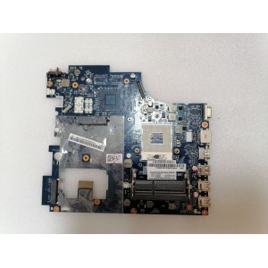 MB BAD - донор Lenovo IdeaPad G780 QIWG7 U08 (11S90001557Z) QIWG7 LA-7983P REV:1.0, Intel SLJ8E BD82HM76 