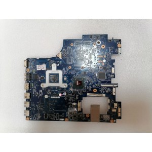 MB BAD - донор Lenovo IdeaPad G780 QIWG7 U08 (11S90001557Z) QIWG7 LA-7983P REV:1.0, Intel SLJ8E BD82HM76 