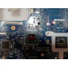 MB BAD - донор Lenovo IdeaPad G780 QIWG7 U08 (11S90001557Z) QIWG7 LA-7983P REV:1.0, Intel SLJ8E BD82HM76 