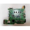 MB BAD - донор Asus X101CH MB_0B (60-0A3PMB2001-G01) X101CH REV. 2.3, Intel SR0DB Intel Atom N2600 Atom N2600, Intel SLGXX CG82NM10, 8 чипов ELPIDA J1108BFBG-DJ-F
