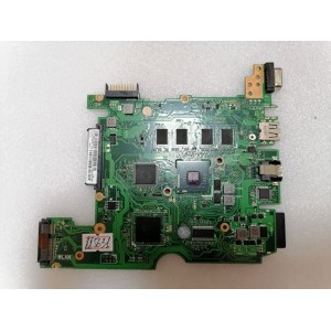 MB BAD - донор Asus X101CH MB_0B (60-0A3PMB2001-G01) X101CH REV. 2.3, Intel SR0DB Intel Atom N2600 Atom N2600, Intel SLGXX CG82NM10, 8 чипов ELPIDA J1108BFBG-DJ-F