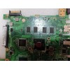 MB BAD - донор Asus X101CH MB_0B (60-0A3PMB2001-G01) X101CH REV. 2.3, Intel SR0DB Intel Atom N2600 Atom N2600, Intel SLGXX CG82NM10, 8 чипов ELPIDA J1108BFBG-DJ-F