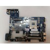 MB BAD - донор Lenovo IdeaPad G580, P580 QIWG6 U52 (11S90000119Z) QIWG5_G6_G9 LA-7982P REV:1.0., Intel SLJ8E BD82HM76