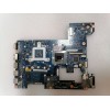 MB BAD - донор Lenovo IdeaPad G580, P580 QIWG6 U52 (11S90000119Z) QIWG5_G6_G9 LA-7982P REV:1.0., Intel SLJ8E BD82HM76