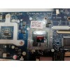 MB BAD - донор Lenovo IdeaPad G580, P580 QIWG6 U52 (11S90000119Z) QIWG5_G6_G9 LA-7982P REV:1.0., Intel SLJ8E BD82HM76