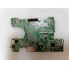 MB BAD - донор Lenovo IdeaPad S110 (11S73111002Z) BM5138_REV:1.3., Intel SLGXX CG82NM10, Intel SR0DA Atom N2800 MB BAD - донор Lenovo IdeaPad S110 (11S73111002Z) BM5138_REV:1.3., Intel SLGXX CG82NM10, Intel SR0DA Atom N2800