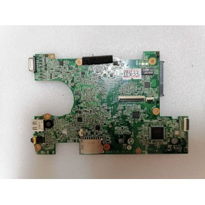 MB BAD - донор Lenovo IdeaPad S110 (11S73111002Z) BM5138_REV:1.3., Intel SLGXX CG82NM10, Intel SR0DA Atom N2800
