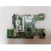MB BAD - донор Lenovo IdeaPad S110 (11S73111002Z) BM5138_REV:1.3., Intel SLGXX CG82NM10, Intel SR0DA Atom N2800