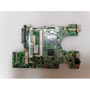 MB BAD - донор Lenovo IdeaPad S110 (11S73111002Z) BM5138_REV:1.3., Intel SLGXX CG82NM10, Intel SR0DA Atom N2800