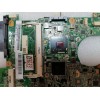 MB BAD - донор Lenovo IdeaPad S110 (11S73111002Z) BM5138_REV:1.3., Intel SLGXX CG82NM10, Intel SR0DA Atom N2800