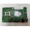 MB BAD - донор HP Touch Smart 310 Series (618639-002) DA0NZ2MB6F0 REV:F, AMD 216-0752001, AMD 218-0697020 - снято что-то