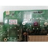 MB BAD - донор HP Touch Smart 310 Series (618639-002) DA0NZ2MB6F0 REV:F, AMD 216-0752001, AMD 218-0697020 - снято что-то