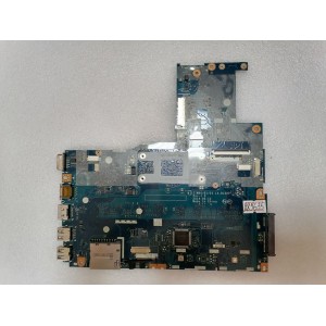 MB BAD - донор Lenovo IdeaPad B50-30, ZIWB0/B1/E0 LA-B102P (11S5B20G462100MP47E0MF) ZIWB0/B1/E0 LA-B102P REV:1.0., Intel SR1YW Pentium Mobile N3540