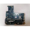 MB BAD - донор Lenovo IdeaPad B50-30, ZIWB0/B1/E0 LA-B102P (11S5B20G462100MP47E0MF) ZIWB0/B1/E0 LA-B102P REV:1.0., Intel SR1YW Pentium Mobile N3540