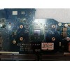 MB BAD - донор Lenovo IdeaPad B50-30, ZIWB0/B1/E0 LA-B102P (11S5B20G462100MP47E0MF) ZIWB0/B1/E0 LA-B102P REV:1.0., Intel SR1YW Pentium Mobile N3540