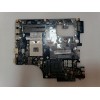 MB BAD - донор Lenovo IdeaPad G780 QIWG7 U08 (11S90001557Z) QIWG7 LA-7983P REV:1.0, Intel SLJ8E BD82HM76 - снято CPU