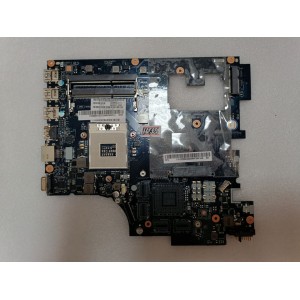 MB BAD - донор Lenovo IdeaPad G780 QIWG7 U08 (11S90001557Z) QIWG7 LA-7983P REV:1.0, Intel SLJ8E BD82HM76 - снято CPU MB BAD - донор Lenovo IdeaPad G780 QIWG7 U08 (11S90001557Z) QIWG7 LA-7983P REV:1.0, Intel SLJ8E BD82HM76 - снято CPU