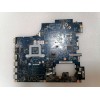 MB BAD - донор Lenovo IdeaPad G780 QIWG7 U08 (11S90001557Z) QIWG7 LA-7983P REV:1.0, Intel SLJ8E BD82HM76 - снято CPU