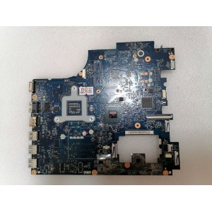 MB BAD - донор Lenovo IdeaPad G780 QIWG7 U08 (11S90001557Z) QIWG7 LA-7983P REV:1.0, Intel SLJ8E BD82HM76 - снято CPU MB BAD - донор Lenovo IdeaPad G780 QIWG7 U08 (11S90001557Z) QIWG7 LA-7983P REV:1.0, Intel SLJ8E BD82HM76 - снято CPU