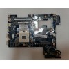 MB BAD - донор Lenovo IdeaPad G580, P580 QIWG6 U52 (11S90000119Z) QIWG5_G6_G9 LA-7982P REV:1.0., Intel SLJ8E BD82HM76